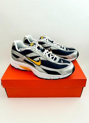 Кросівки nike initiator