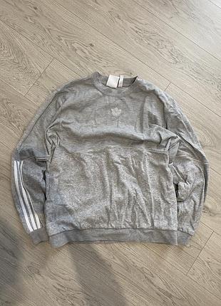 Кофта adidas