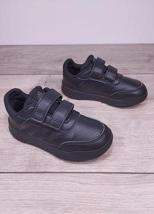Кроссовки adidas 26р