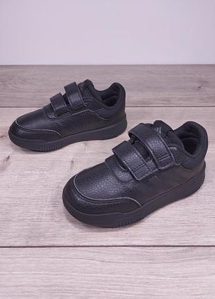 Кроссовки adidas 26р 2