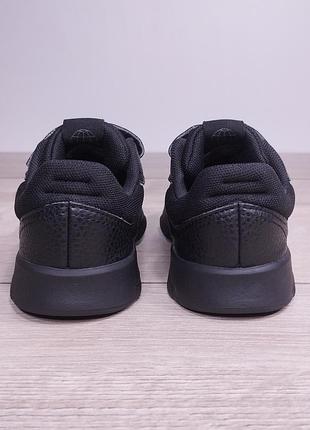Кроссовки adidas 26р 4