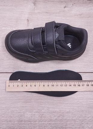 Кроссовки adidas 26р 8