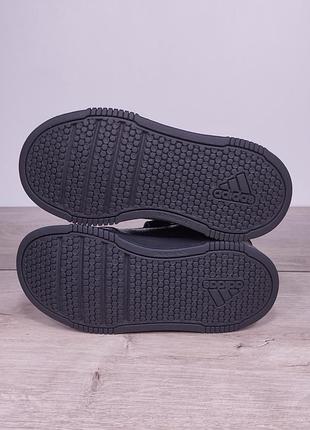 Кроссовки adidas 26р 5