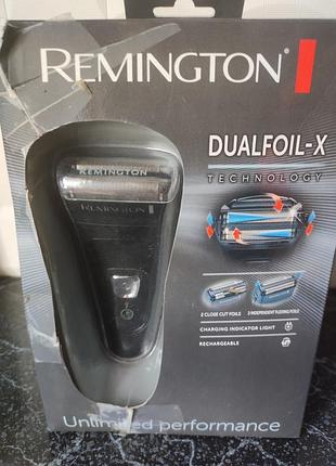 Бритва remington f3790