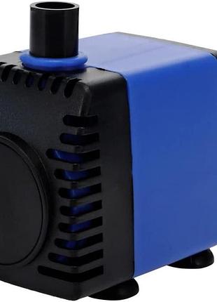 Насос для аквариумов 800 л dupla marin ocean eco pump oep 800 циркуляционный насос для аквариума