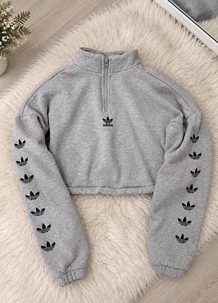 Світшот adidas