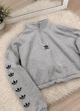 Світшот adidas 2