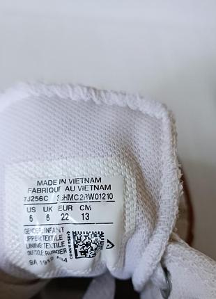 Кеди converse all star 4