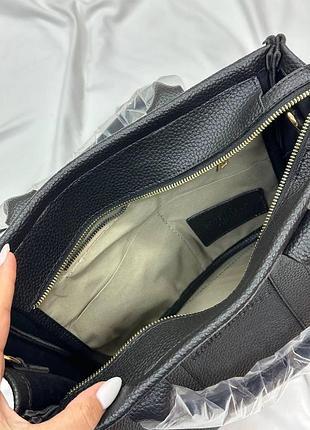 Sale marc jacobs 3