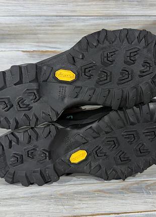 La sportiva eclipse 1968x gore-tex оригинальные ботинки 6