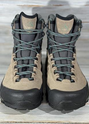 La sportiva eclipse 1968x gore-tex оригинальные ботинки 3