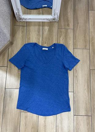 Жіноча футболка marco polo m/l