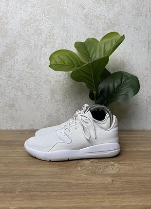 Жіночі кросівки jordan розмір 36