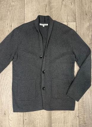 Кардиган светр calvin klein