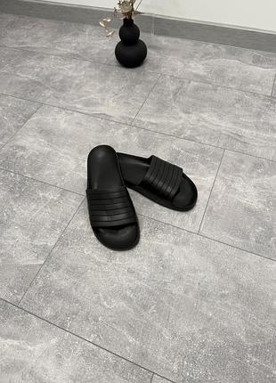 Тапочки adidas 2