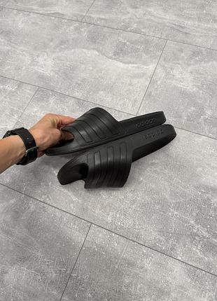 Тапочки adidas 6
