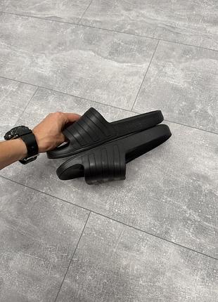 Тапочки adidas 5