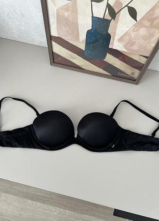 Бюстгальтер victoria’s secret