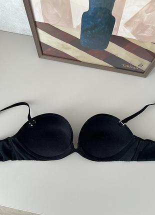 Бюстгальтер victoria’s secret 2