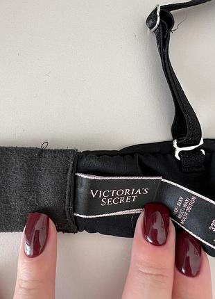 Бюстгальтер victoria’s secret 4