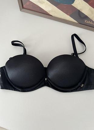 Бюстгальтер victoria’s secret 6