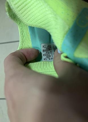 Бутси puma 35 р 7