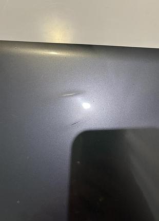 Робочий ноутбук hp 10