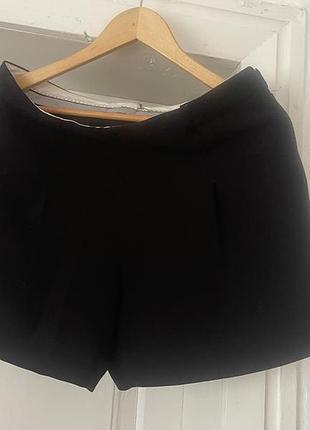 Шорти р.s/m  massimo duti