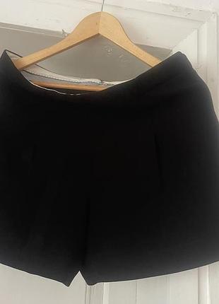 Шорти р.s/m  massimo duti 4