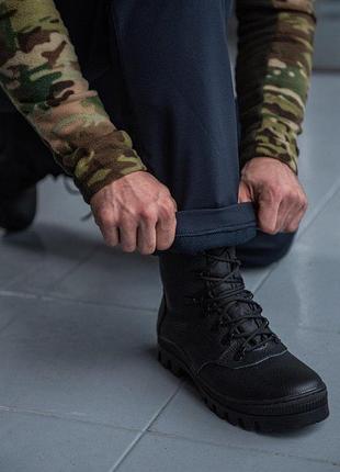 Тактический костюм softshell мчс вт7620 5