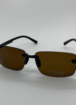 Сонцезахисні окуляри wl25906p-1 one size