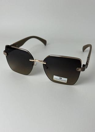 Сонцезахисні окуляри cm0526-4 one size