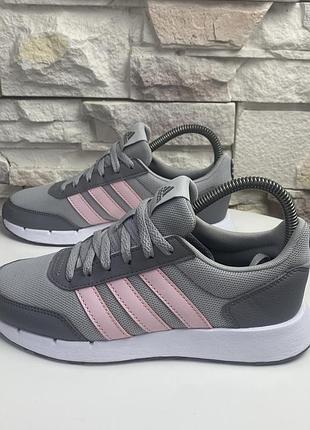Оригінальні кросівки  adidas run50s