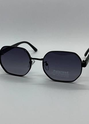 P5825-3 one size