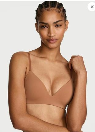 Бюстгальтер victoria's secret