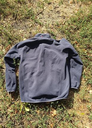 Флиска berghaus 3