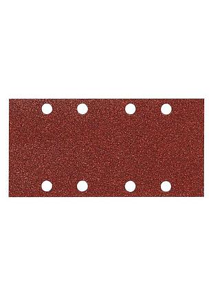 50 шт. шлифовальная лента 93x230 мм sanding sheets p-36077 набор шлифовальной ленты для древесены