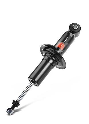 Газовый амортизатор для legacy iv bl bp b13 2.0l/2.5l/3.0l 2003-2009 frankberg r052417351 пружинный газовый амортизатор