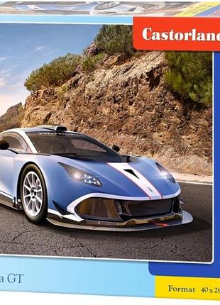 Пазл автомобиль arrinera hussarya gt 300 деталей castorland