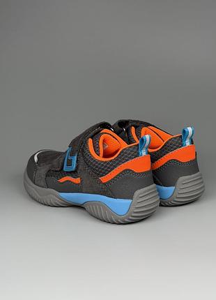 Кроссовки superfit storm 27 р. 3