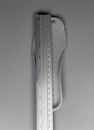 Кроссовки superfit storm 27 р. 5