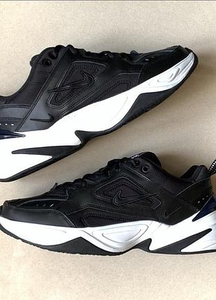 Кросівки nike оригінал 2