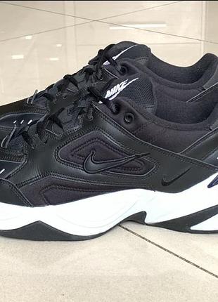 Кросівки nike оригінал 3