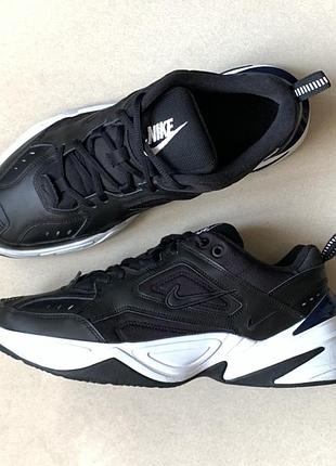 Кросівки nike оригінал