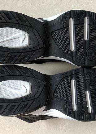 Кросівки nike оригінал 4