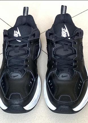 Кросівки nike оригінал 7
