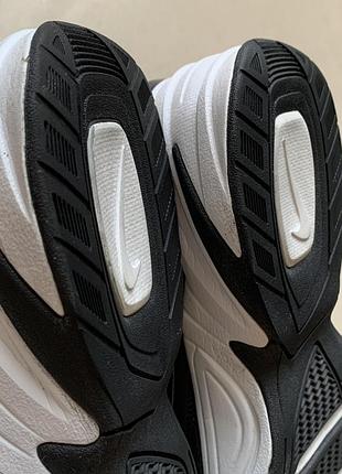 Кросівки nike оригінал 5