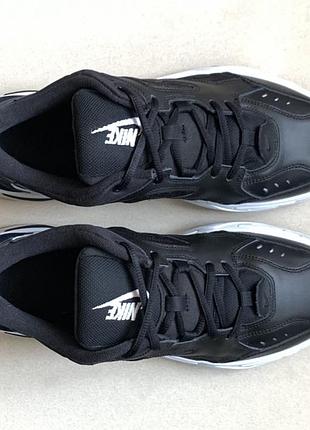 Кросівки nike оригінал 6