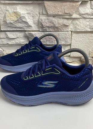 Оригінальні кросівки  skechers gorun consistent 2.0