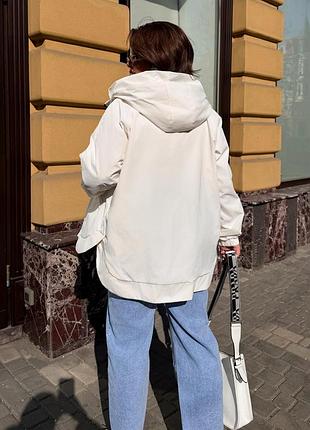 Куртка женская демисезон 9